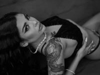 PetalaDiamonds's webcam live show