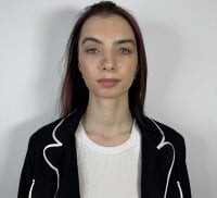 Czat XXX na żywo – TerraCarmicheal