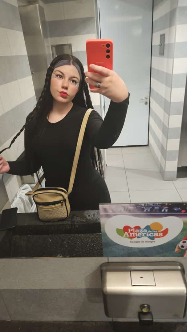 diosa_t_