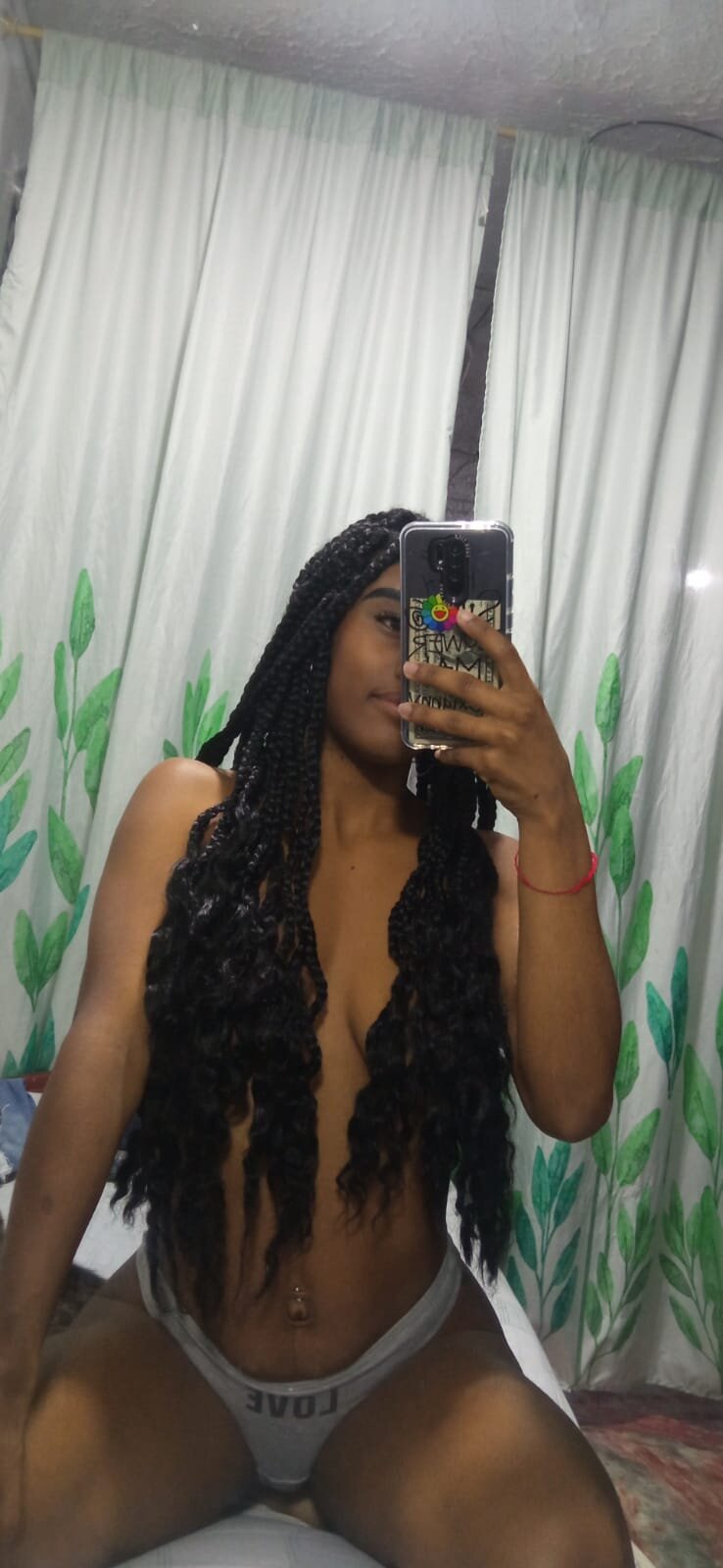 Ivanna_Hills