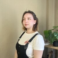 DolltaDoll's Offline Chat Room
