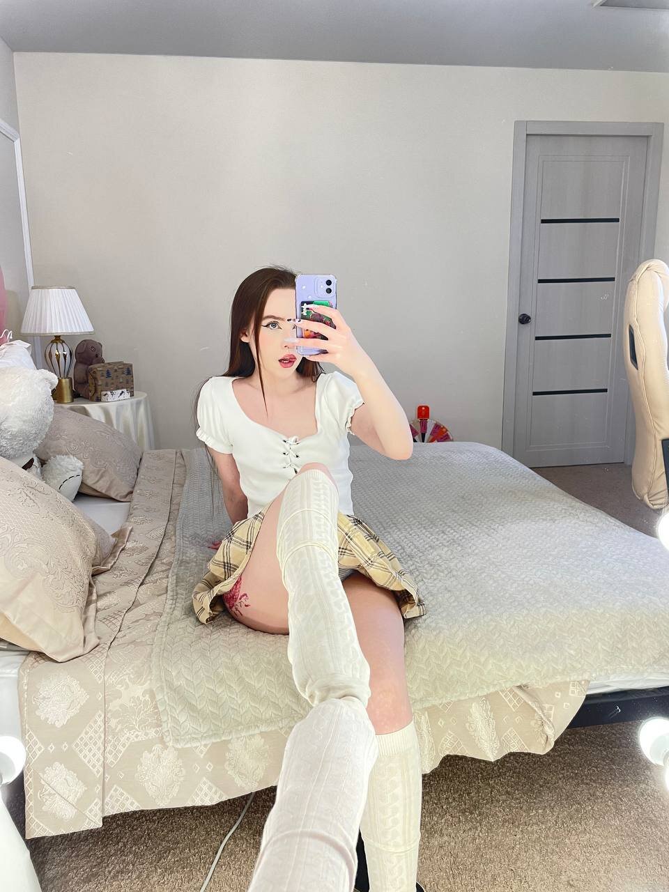 CherryJubilee_