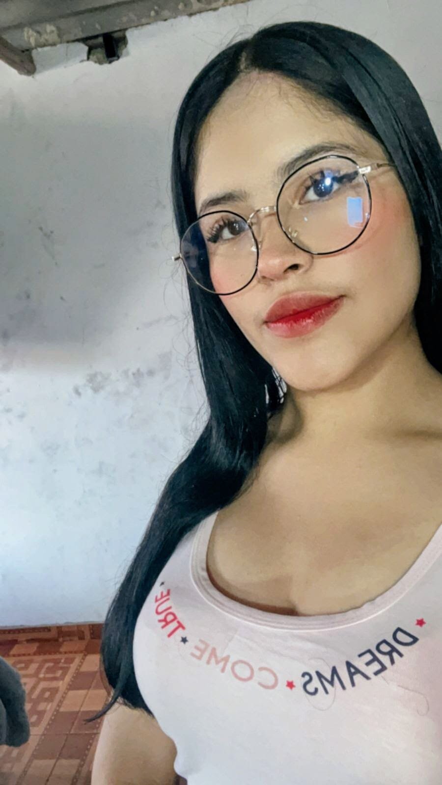 linda1609