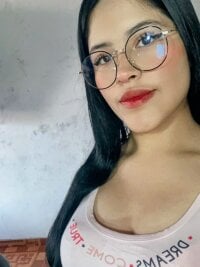 linda1609's webcam live show