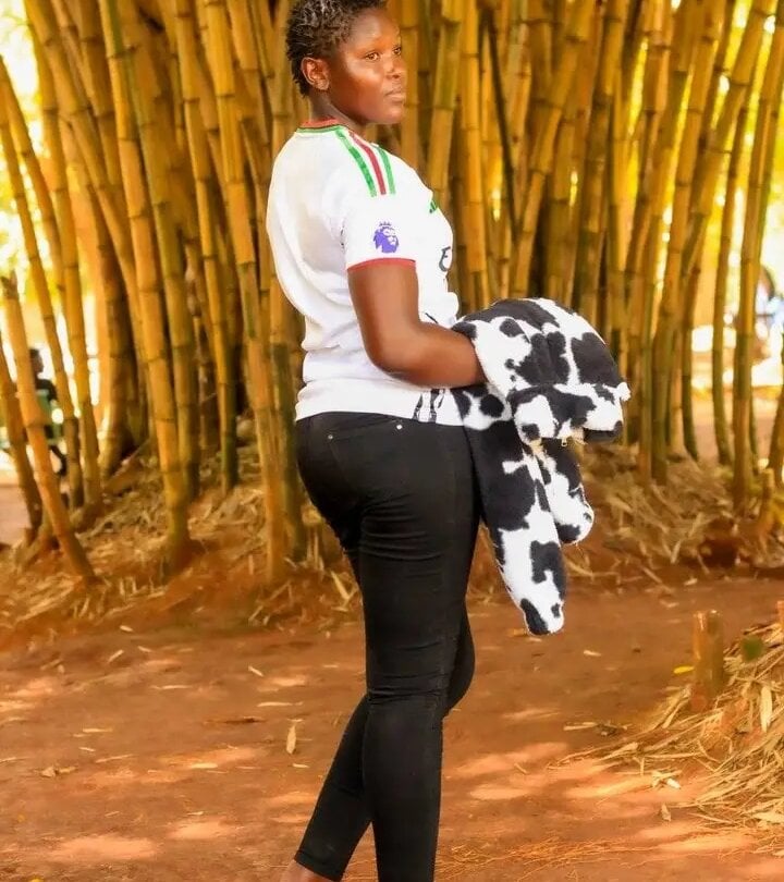 watchgirlcam.com jsuboo livesex profile in eden-where-your-dreams-come-true cams