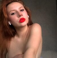 R0saFire's Offline Chat Room