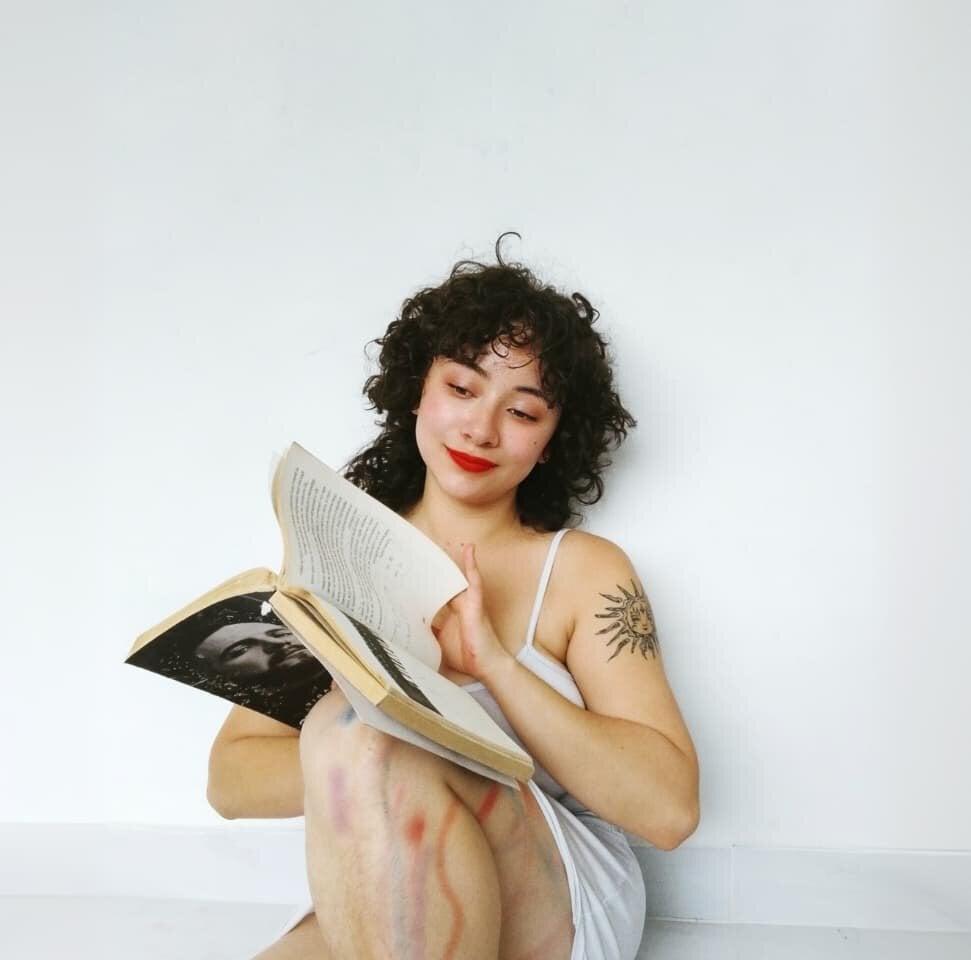 onaircams.com sunny2_b livesex profile in bisexual cams