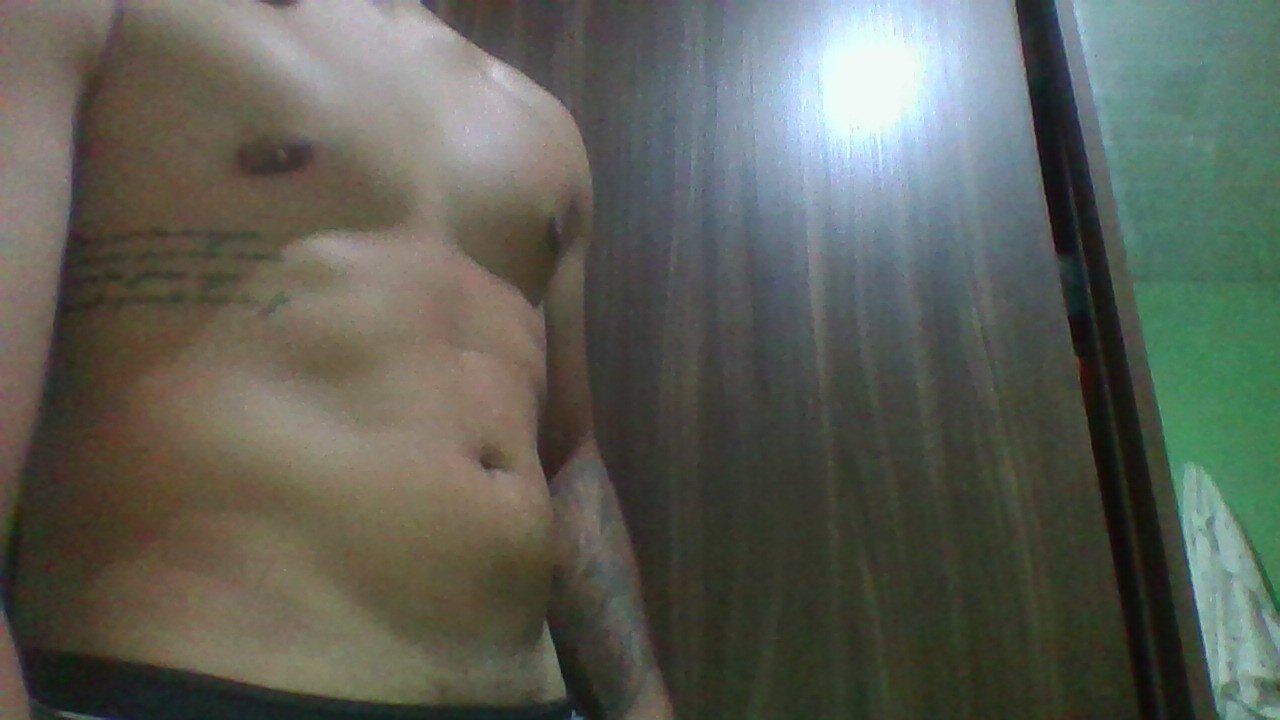 Fe_novinho20