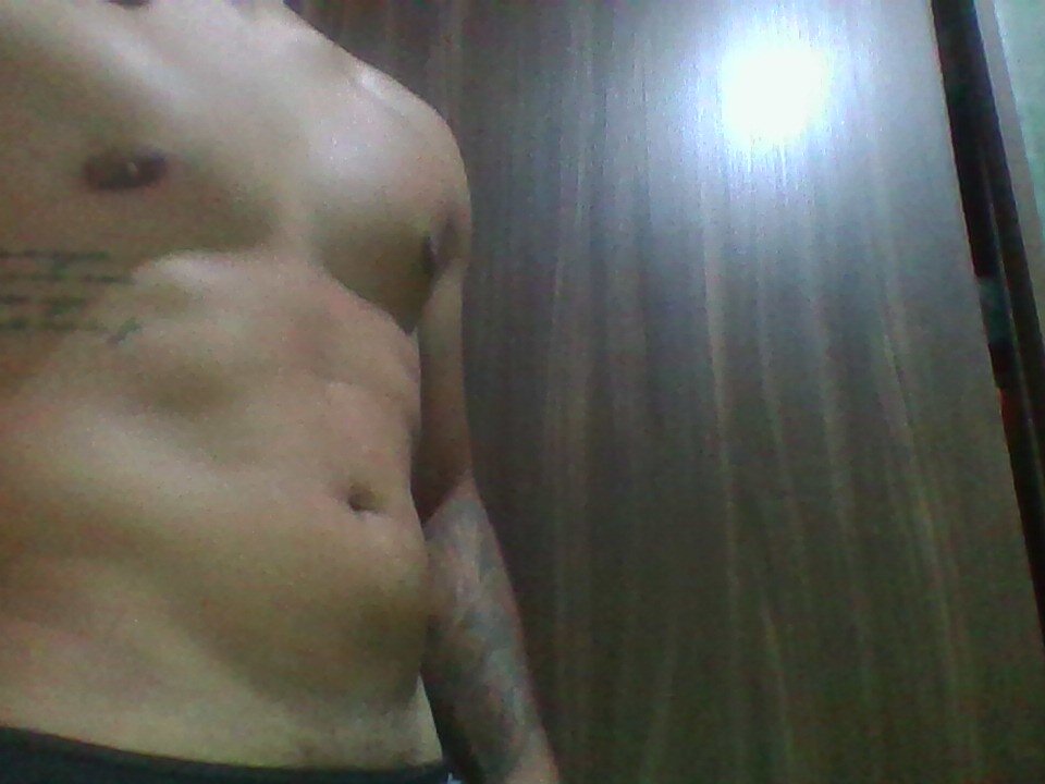 fe_novinho20 from stripchat