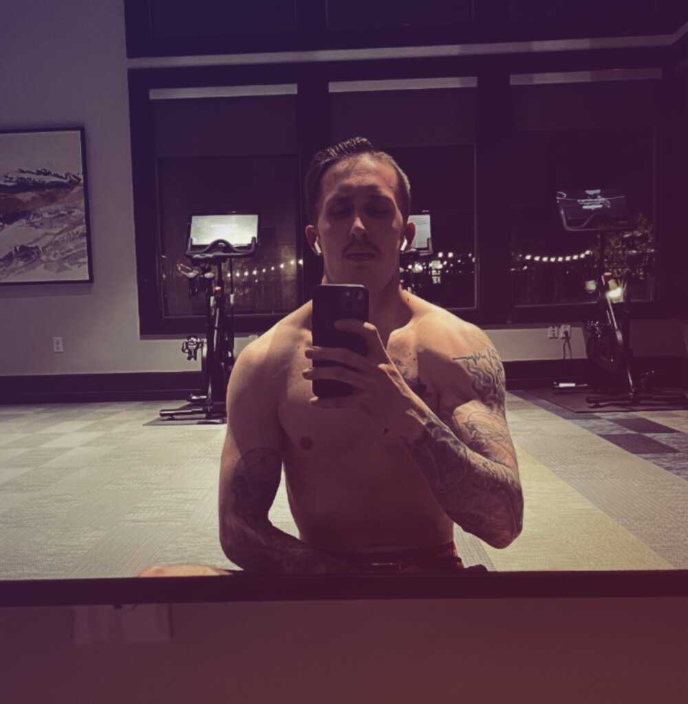 Bradddd73 profile