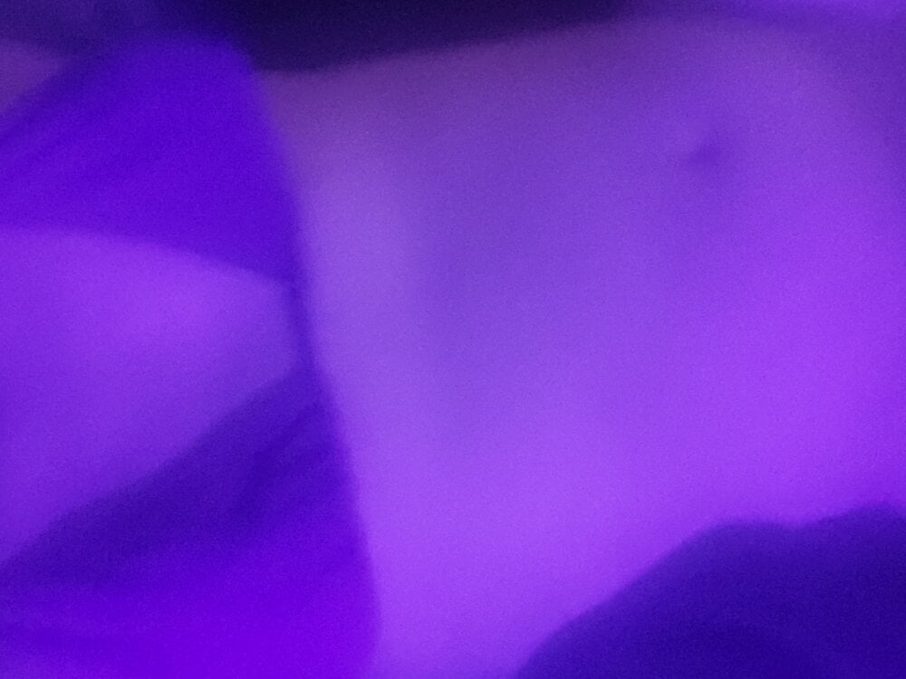 jbames4567 from stripchat