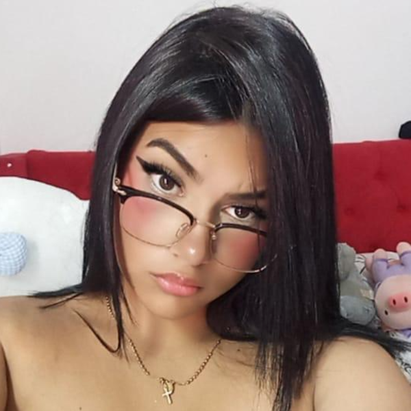 kittyfoox_ from stripchat