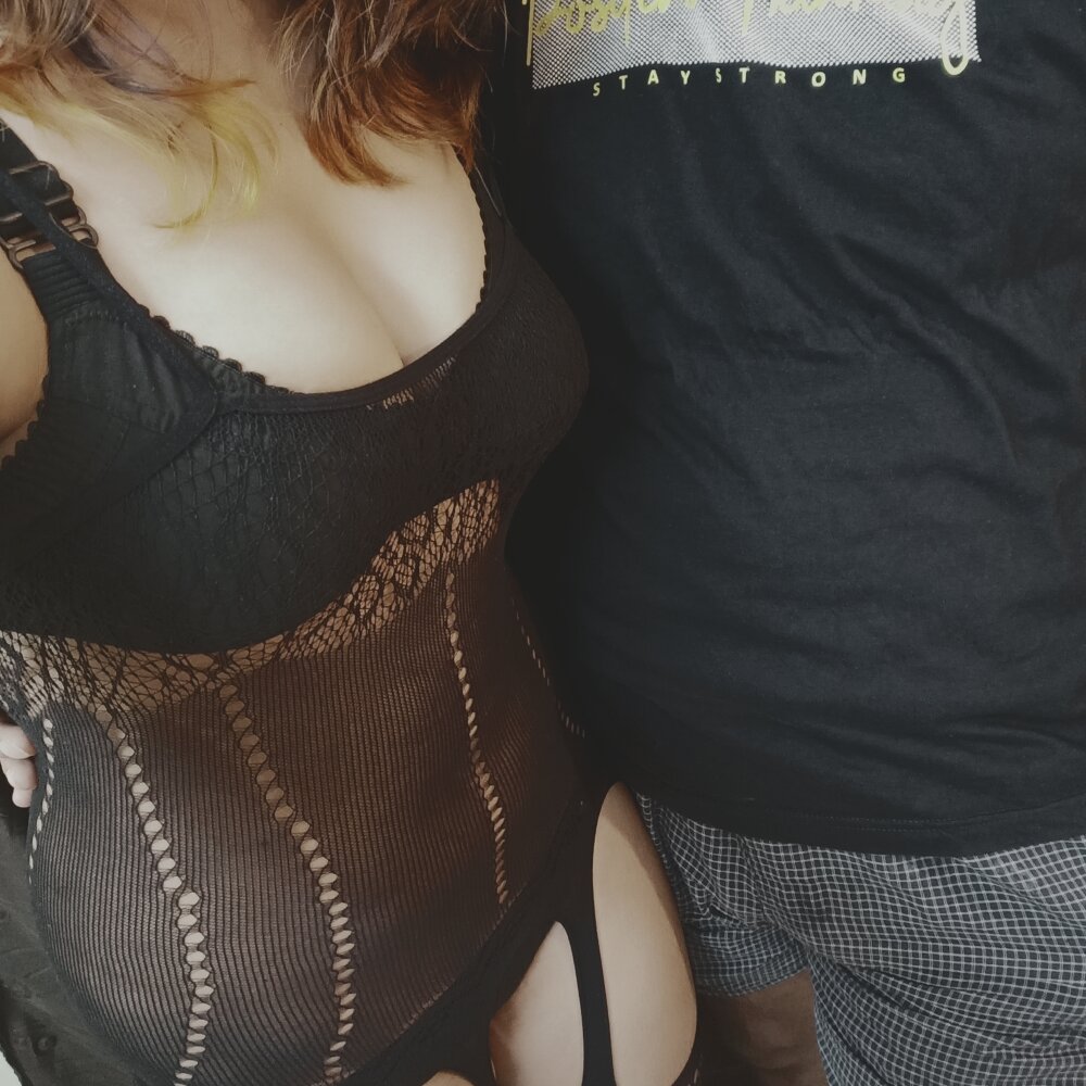 Live sex webcam photo for Nikki_Nikku #289900913