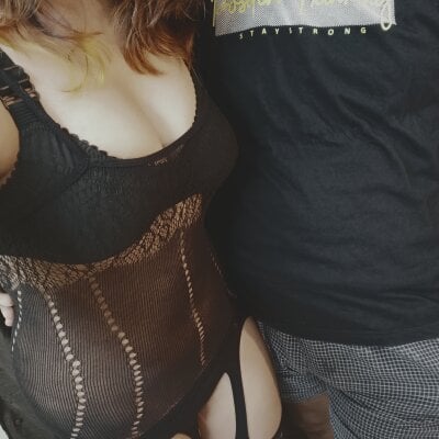 Nikki_Nikku private show