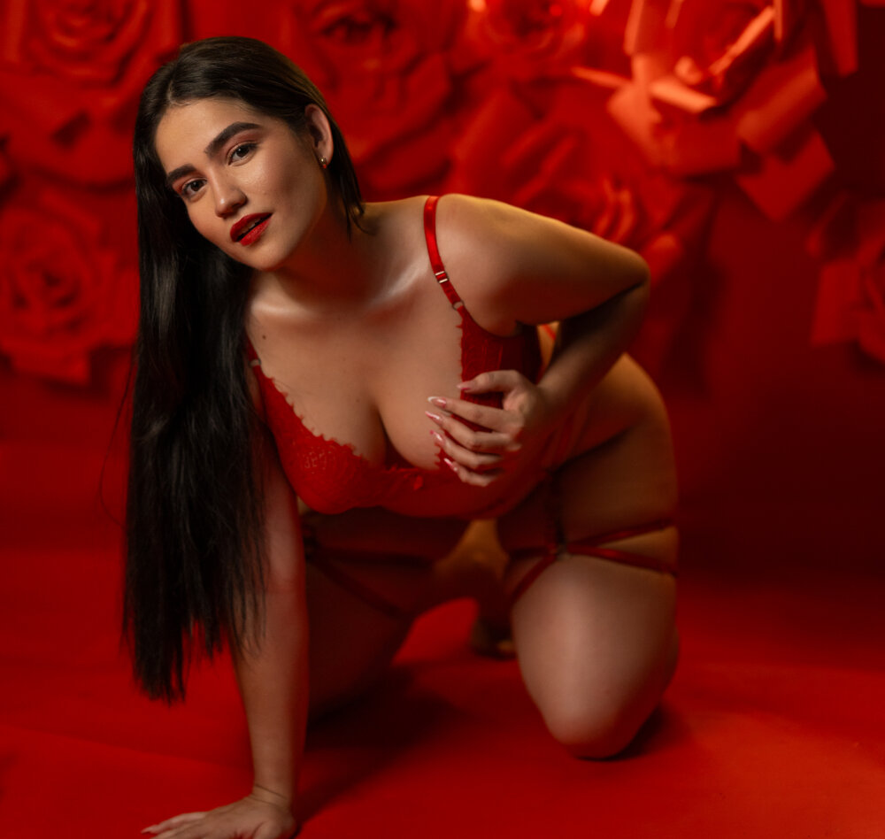 Val_Lopez profile