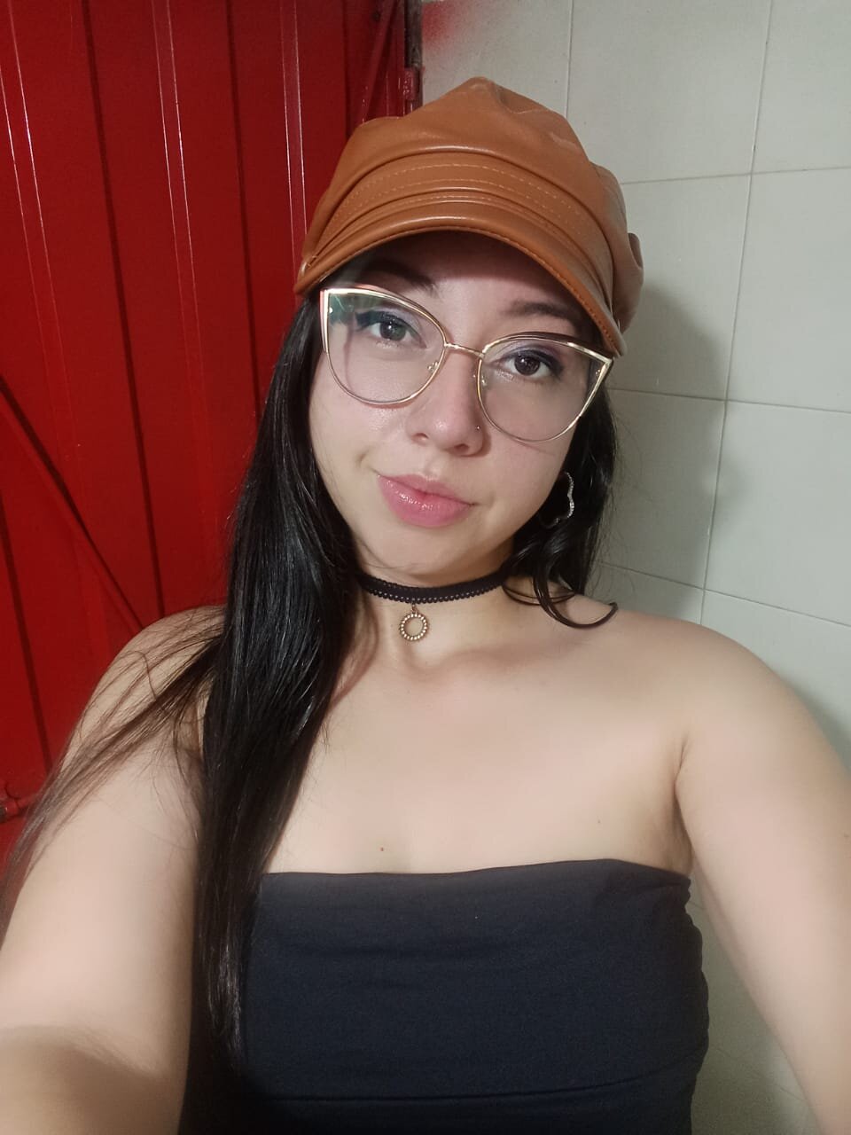Dafne_W