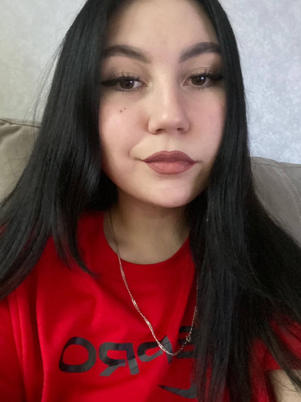 BreeBoozer