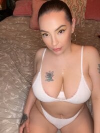 missraspberrytart's Webcam Show