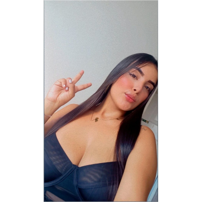 victoriaritz stripchat