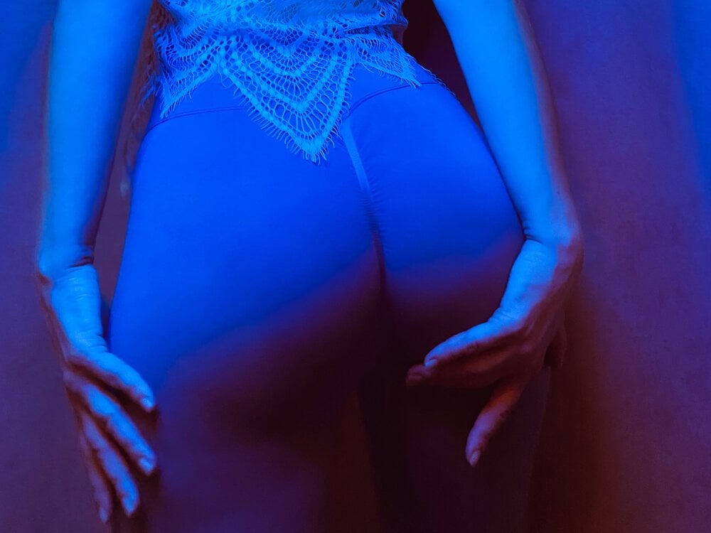 nagainas profile