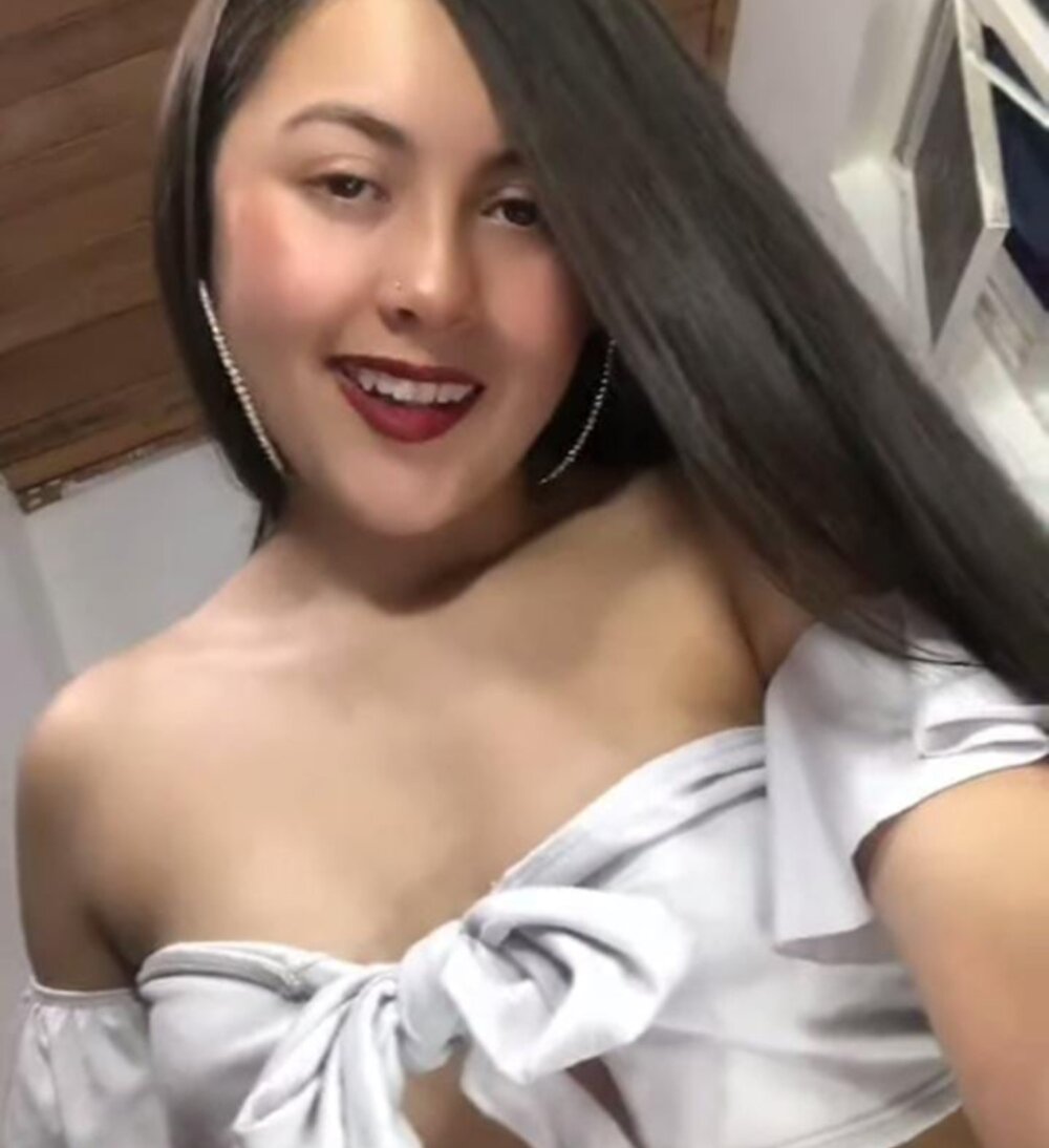 Meyk_Thompson profile