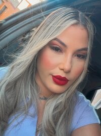 obedient_whore_messy's webcam live show