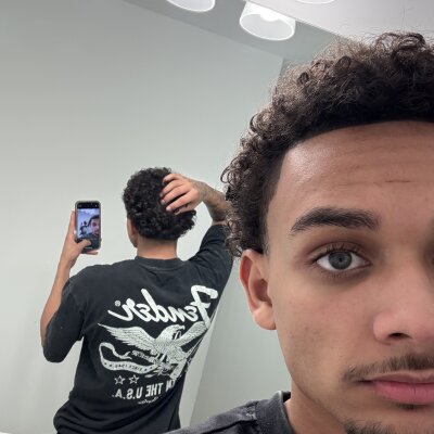 Zaysimple1