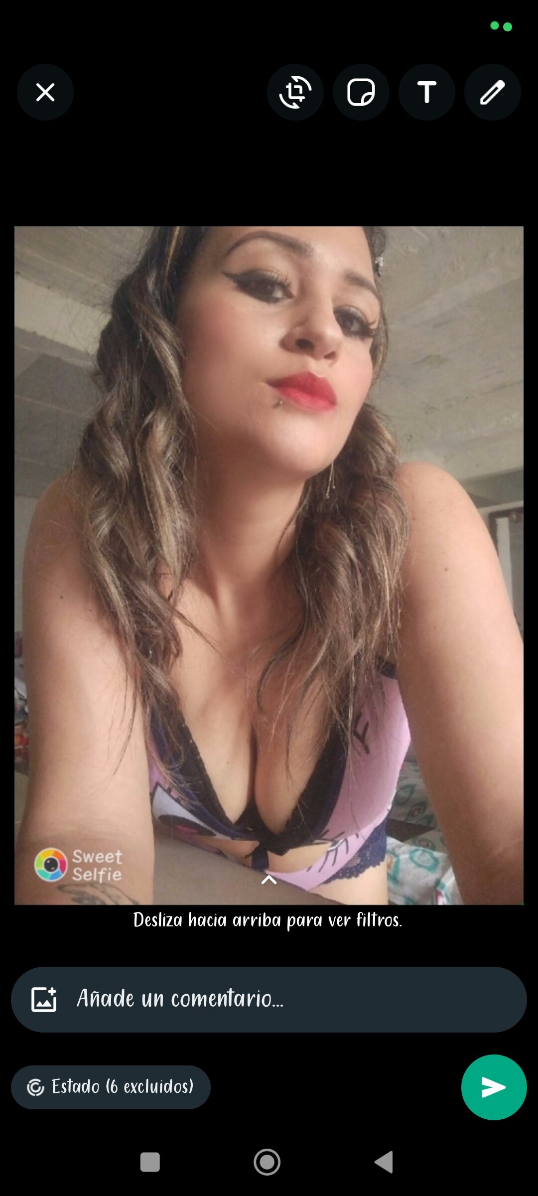 monii_mami