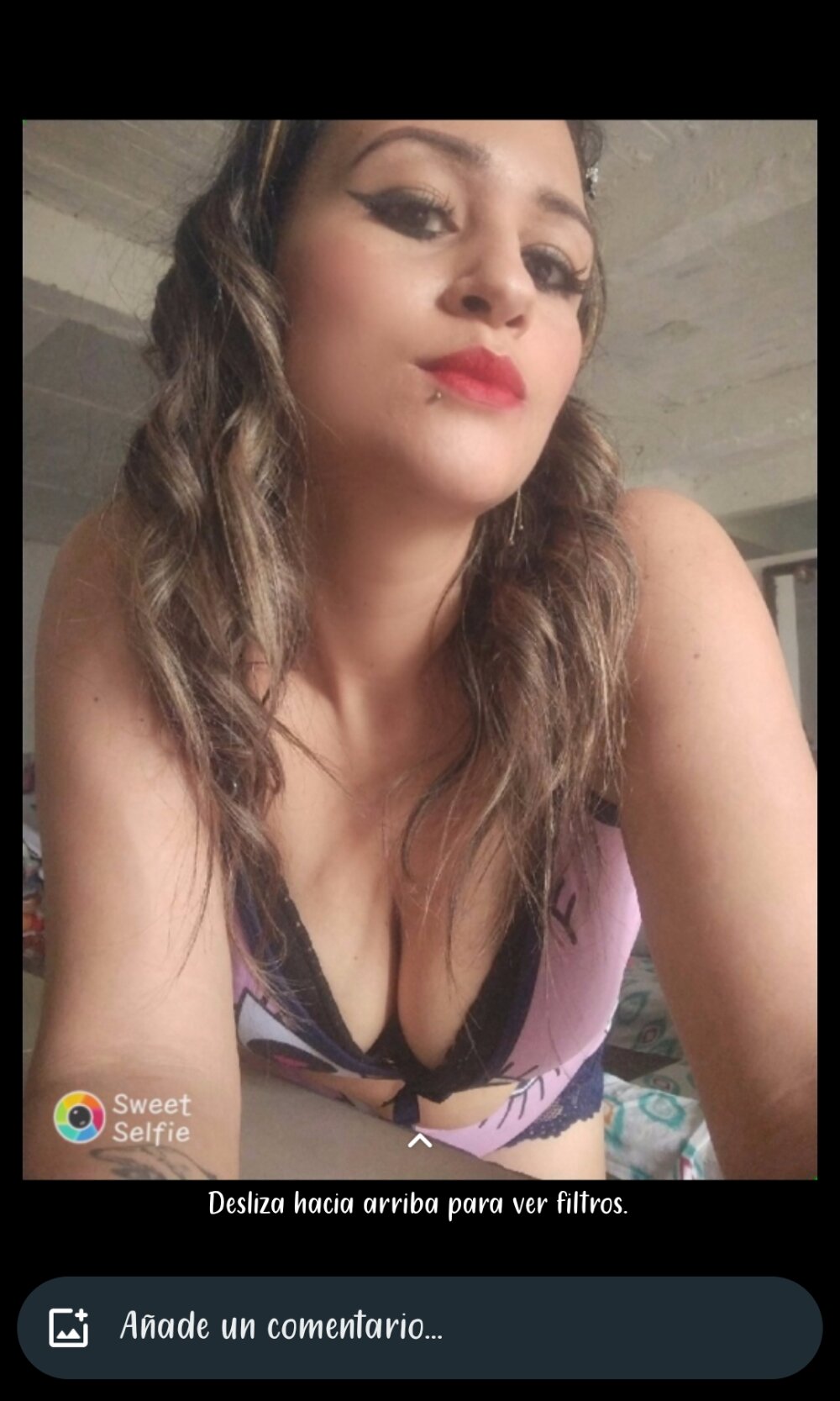 monii_mami profile