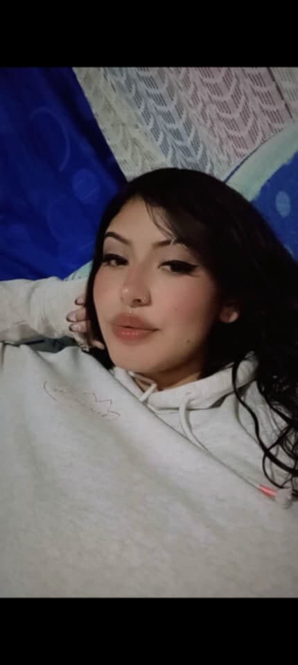 elizabethsecrett