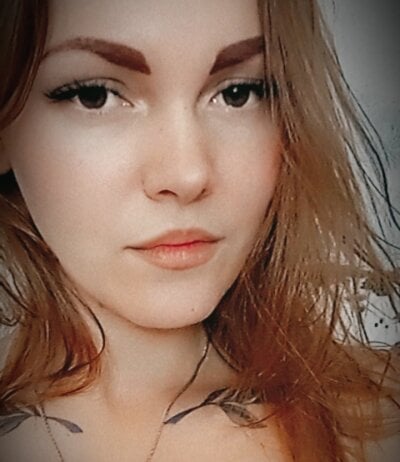 Yourhottestorgasm Female Middlepricedprivatesyoung Chat Cam