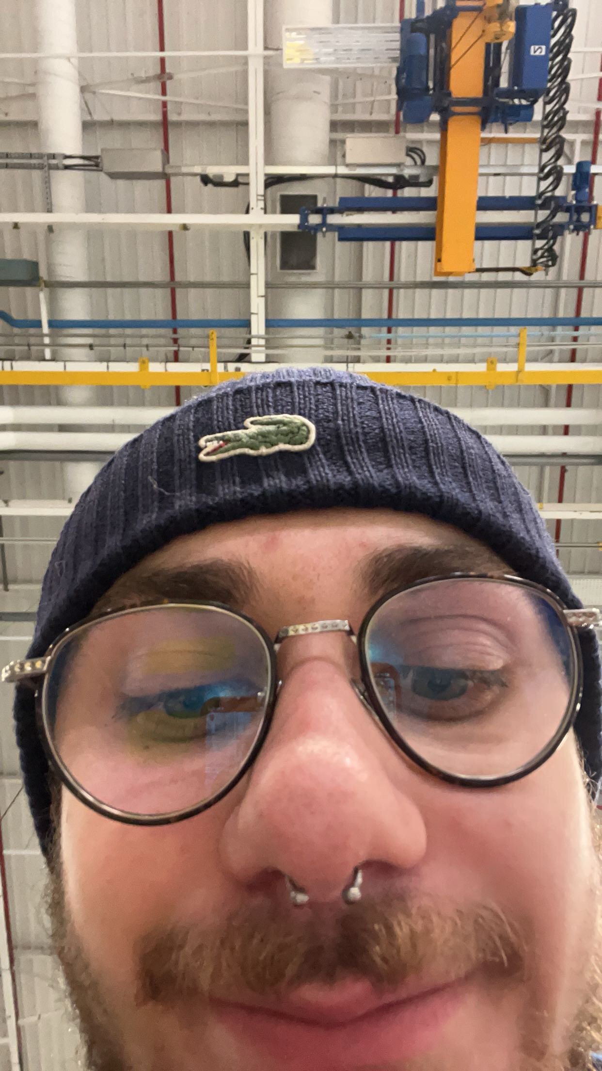 AnusDilater6969