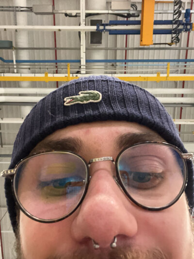 AnusDilater6969