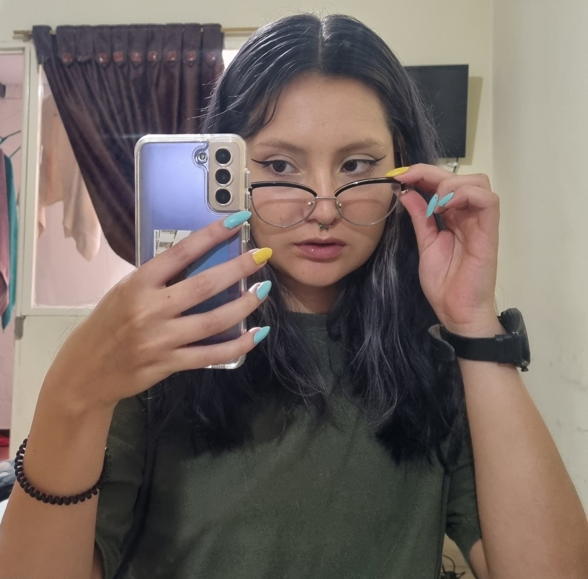 Bia_bx