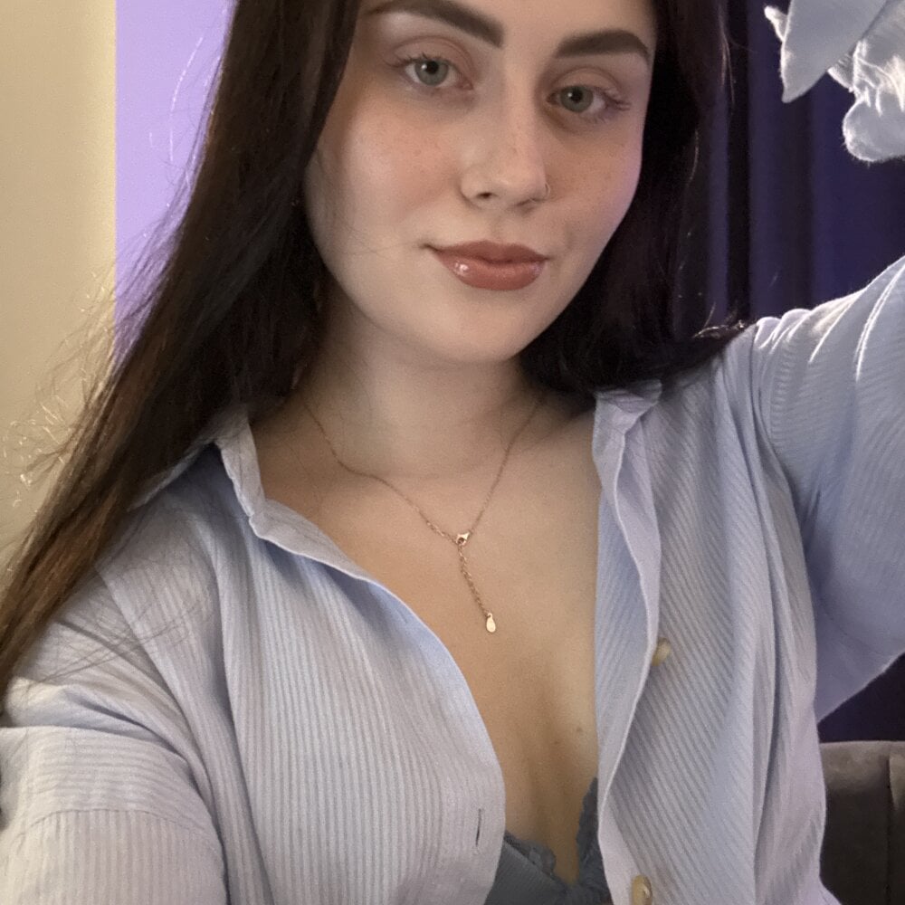 MilanaDayLi profile