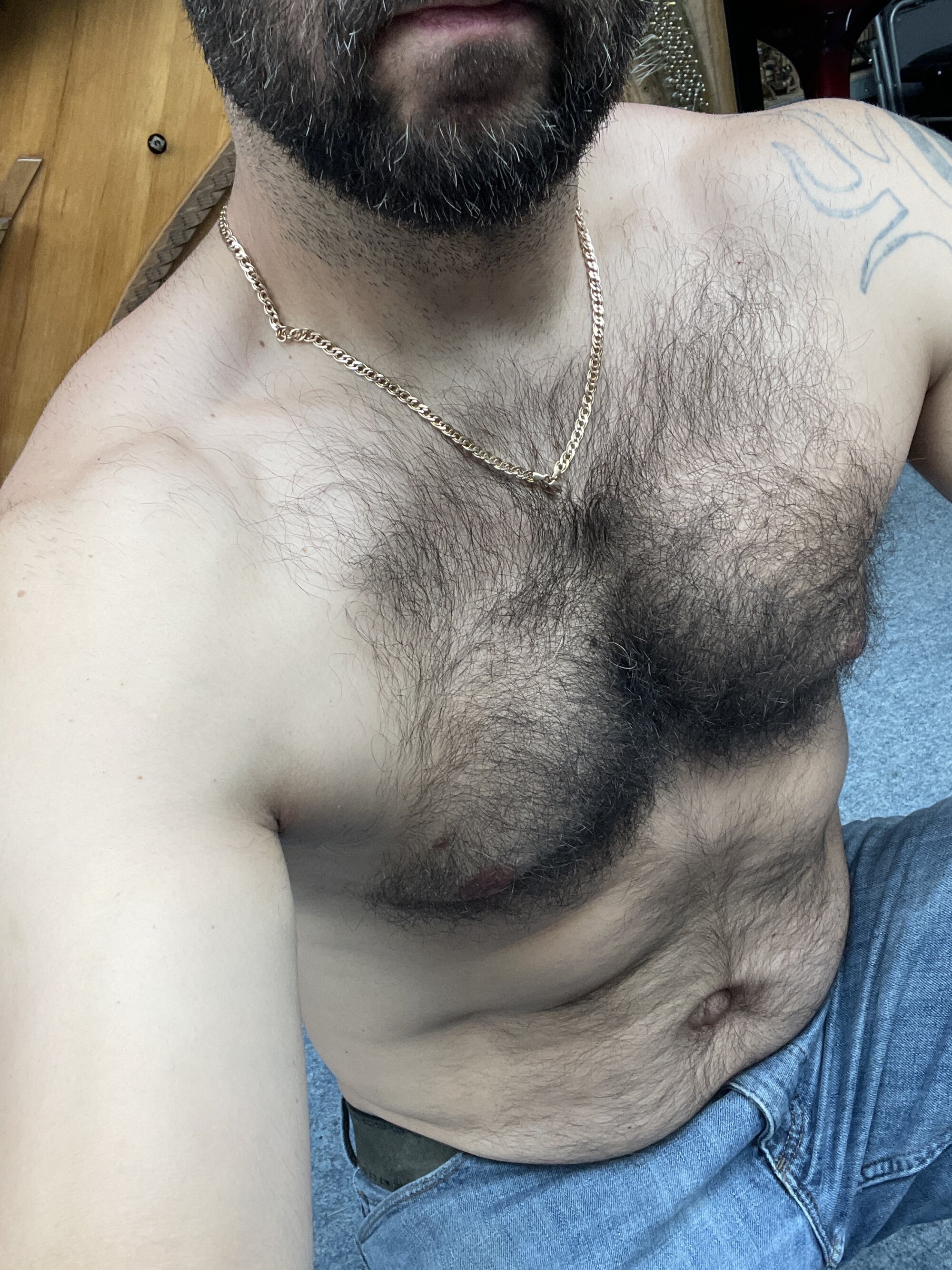 Naimad18