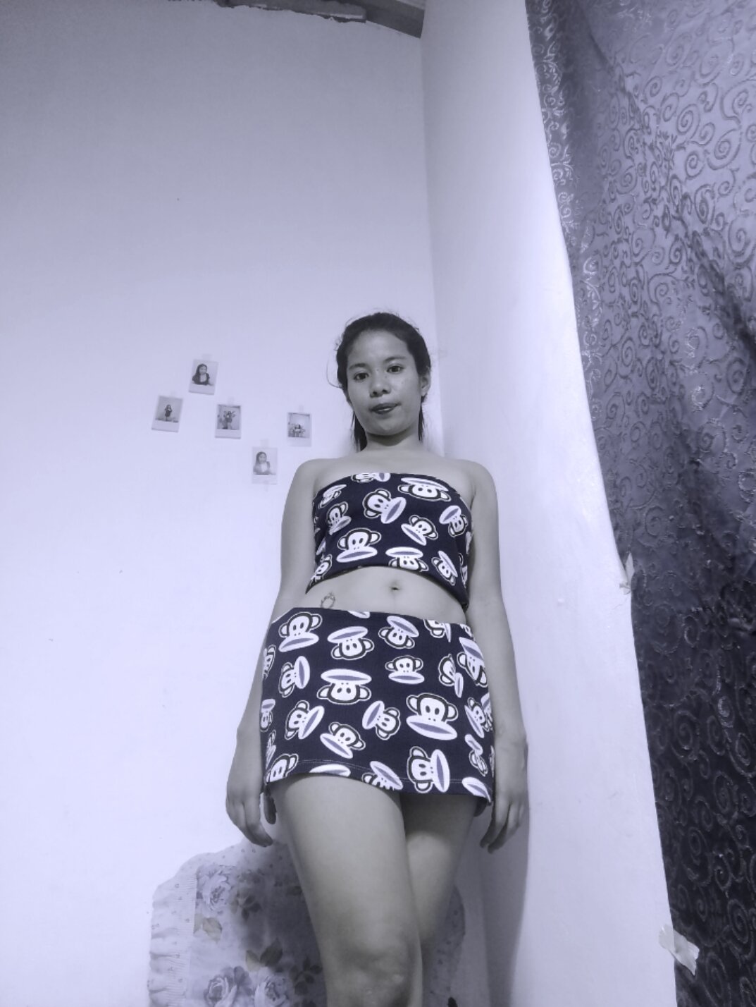Wildwetbigass