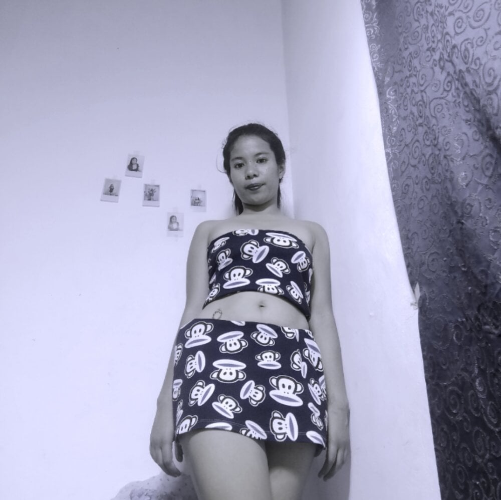 sexlivecamsites.com wildwetbigass livesex profile in isle-of-beatiful-women cams
