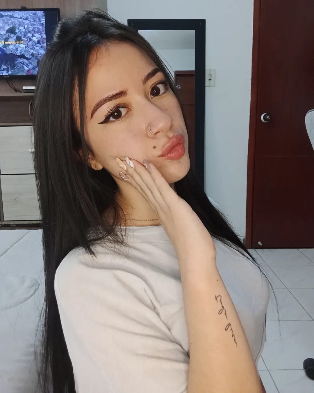 angel09_a