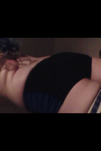 fistingJessi Offline Chatraum