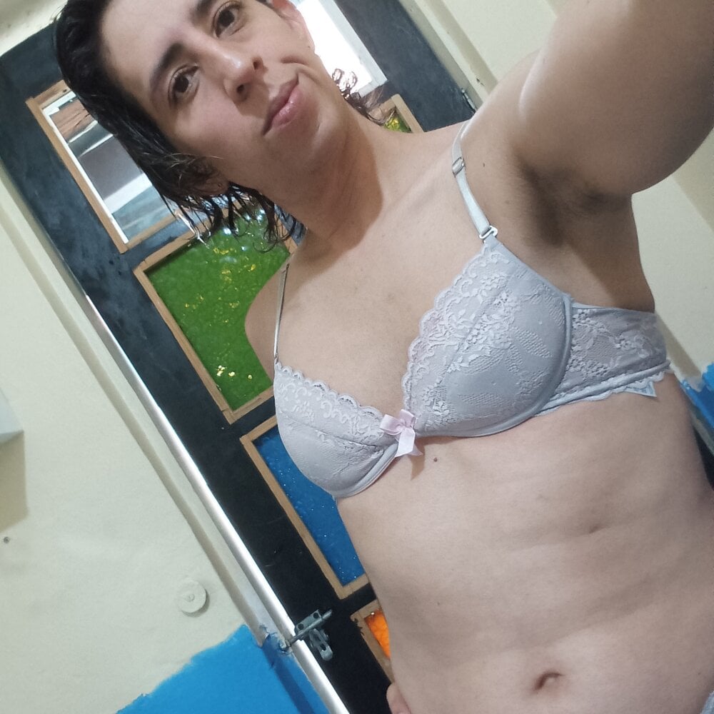 ponnytransco from stripchat