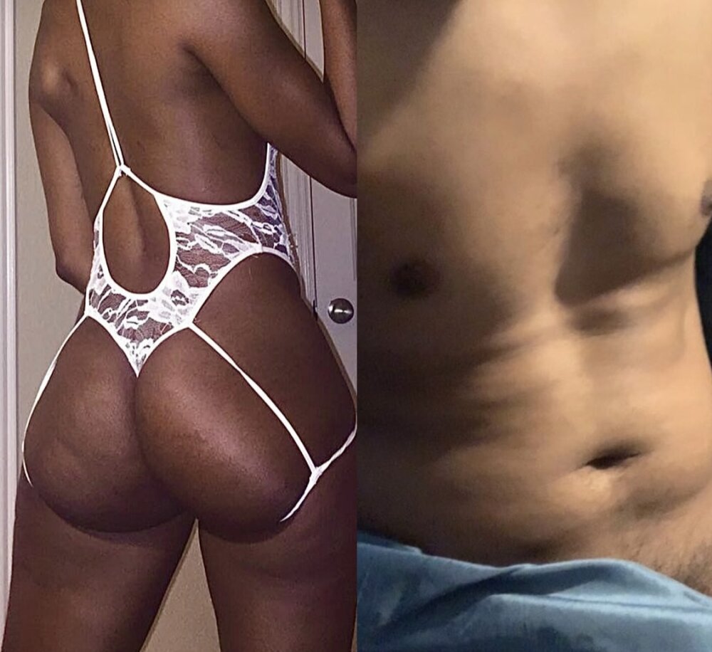 ROMEOxJULIETXO Adlı Modelin Çevrimdışı XXX Sohbeti