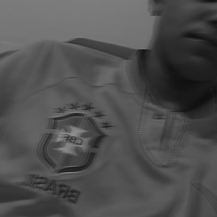 renatomendes07h from stripchat