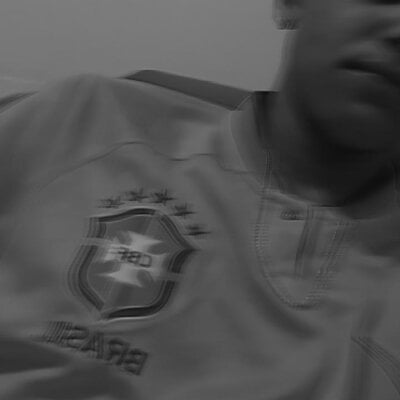 Renatomendes07HLive Webcam