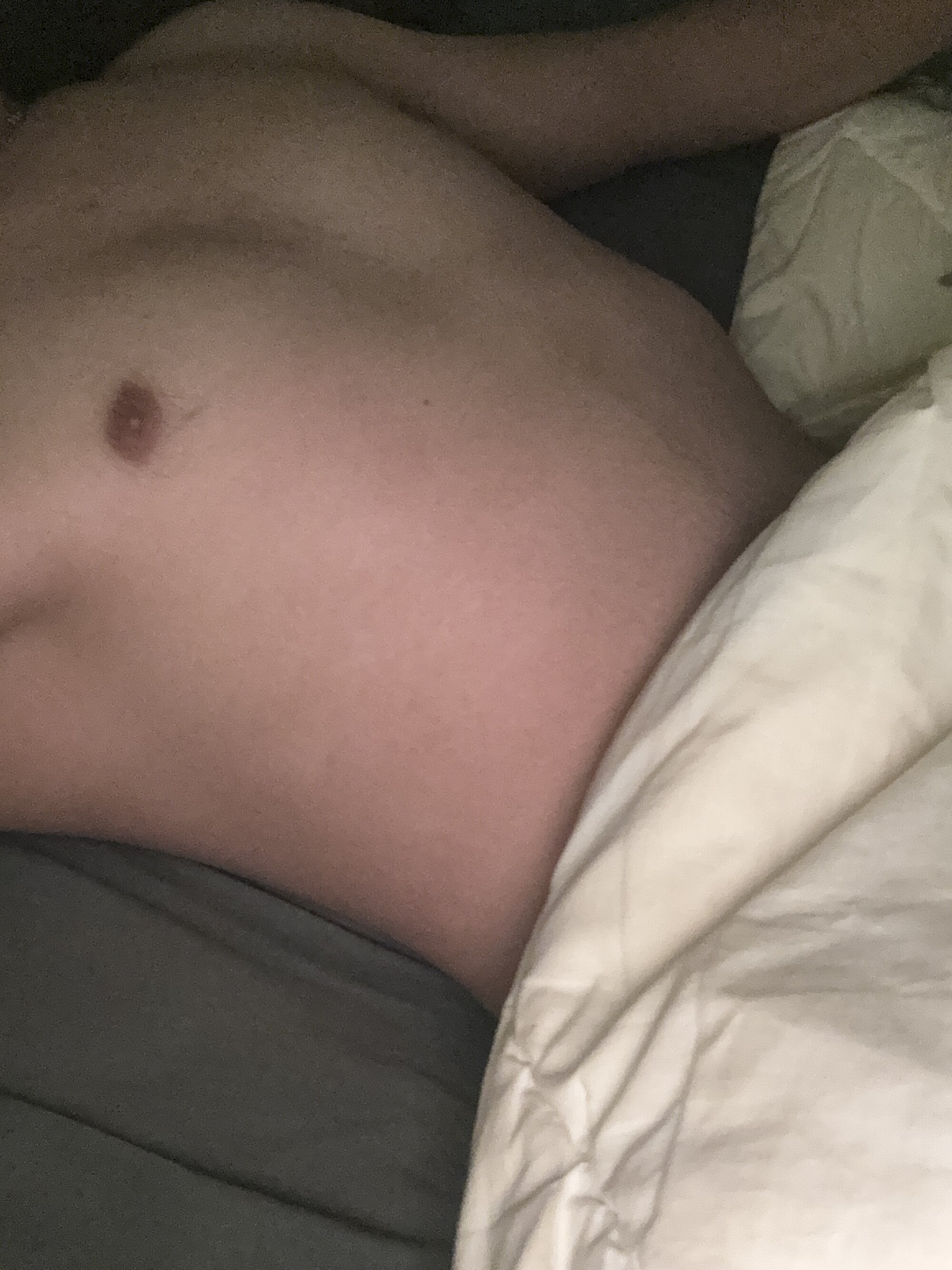 leo_jdk