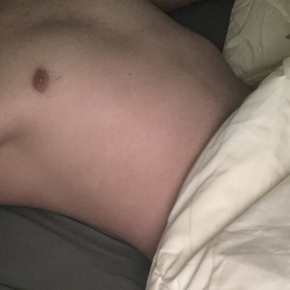 leo_jdk