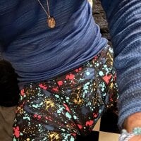 gus_XCII