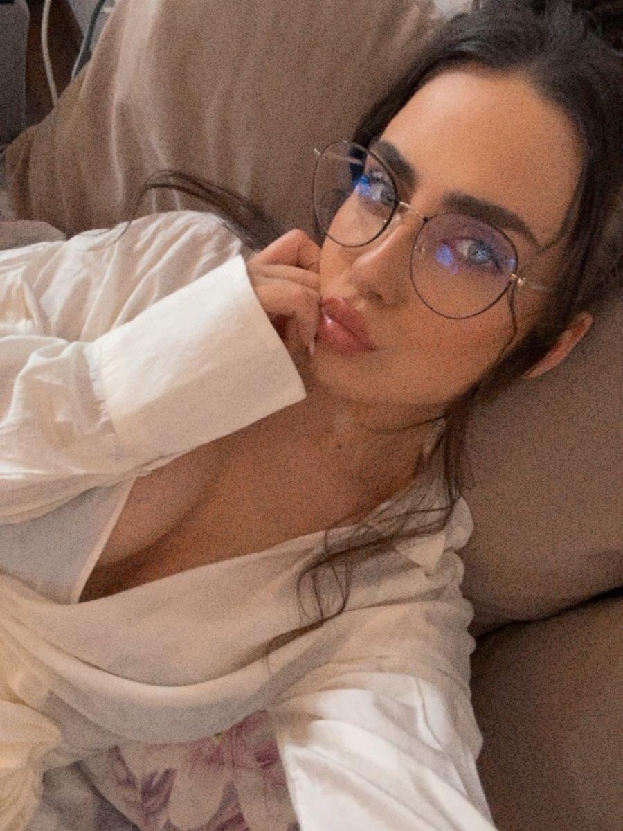 2vison from stripchat