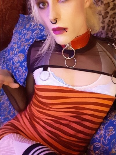 Jessysky723 - Stripchat Blowjob Cam2cam Deepthroat Boy 