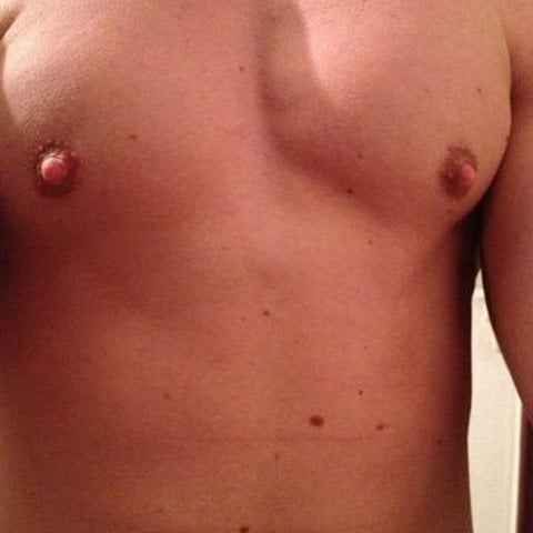 pitotto75 Offline XXX-Chat